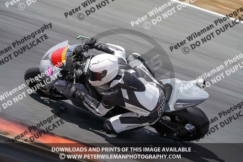 Val De Vienne;event digital images;france;motorbikes;no limits;peter wileman photography;trackday;trackday digital images